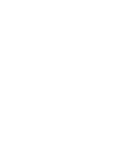 Strandkorbvermietung Frank